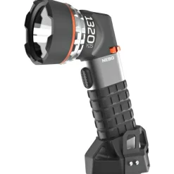 Nebo Spotlight Luxtreme SL75