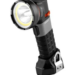 Nebo Spotlight Luxtreme SL25R