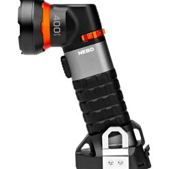 Nebo Spotlight Luxtreme SL25R