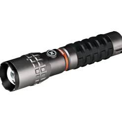 Nebo Taschenlampe Slyde King 2K