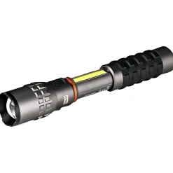 Nebo Taschenlampe Slyde King 2K