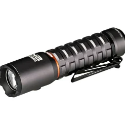 Nebo Taschenlampe Torchy 2K