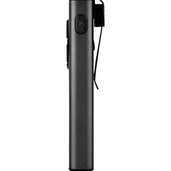 Nebo Taschenleuchte Slim 1200 Lumen Wiederaufladbar