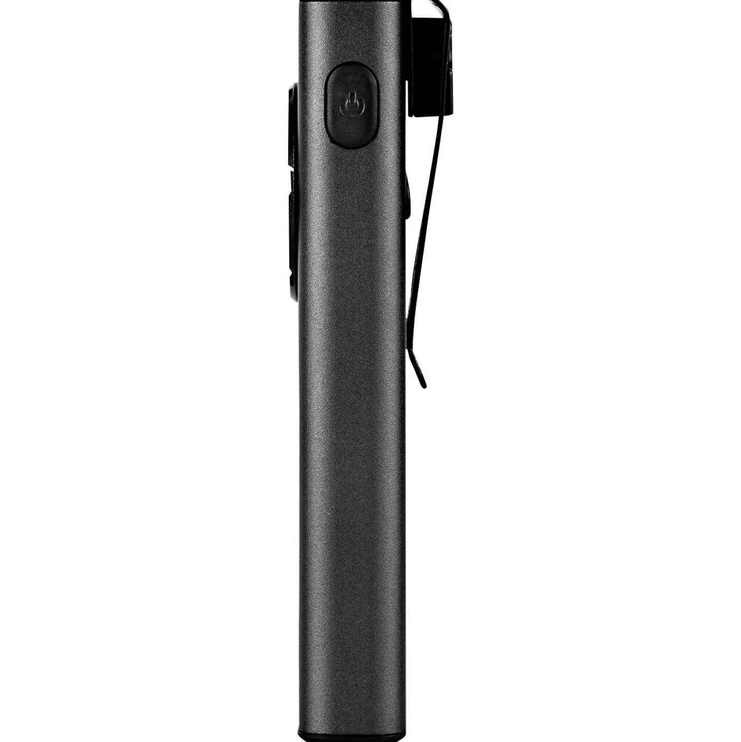 Nebo Taschenleuchte Slim 1200 Lumen Wiederaufladbar