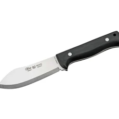 Nieto Gürtelmesser SIOUX G10