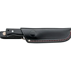 Nieto Gürtelmesser SIOUX G10