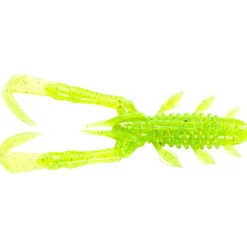 Noike Busy Bro (Chartreuse UV)