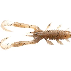 Noike Busy Bro (Light Brown Pepper)