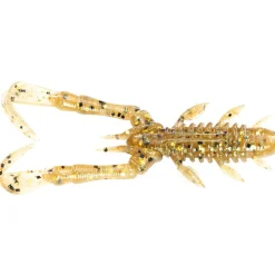 Noike Busy Bro (Mossy Pumpkin)