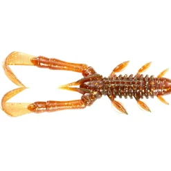 Noike Busy Bro (Motoroil Gold UV)