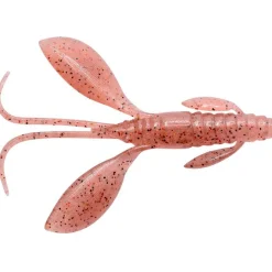 Noike Donkey Boo (Blossom)