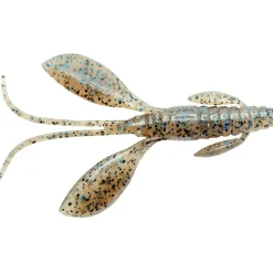 Noike Donkey Boo (Blue Shrimp)