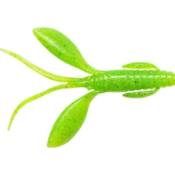 Noike Donkey Boo (Chartreuse UV)