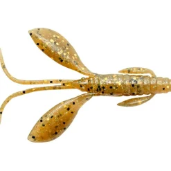 Noike Donkey Boo (Mossy Pumpkin)