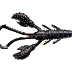 Noike Mighty Mama (Madame Craw)