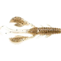 Noike Mighty Mama (Prism Minnow)