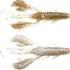 Noike Mighty Mama (Prism Minnow)