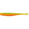 Noike SLT Minnow (Fire Tiger)
