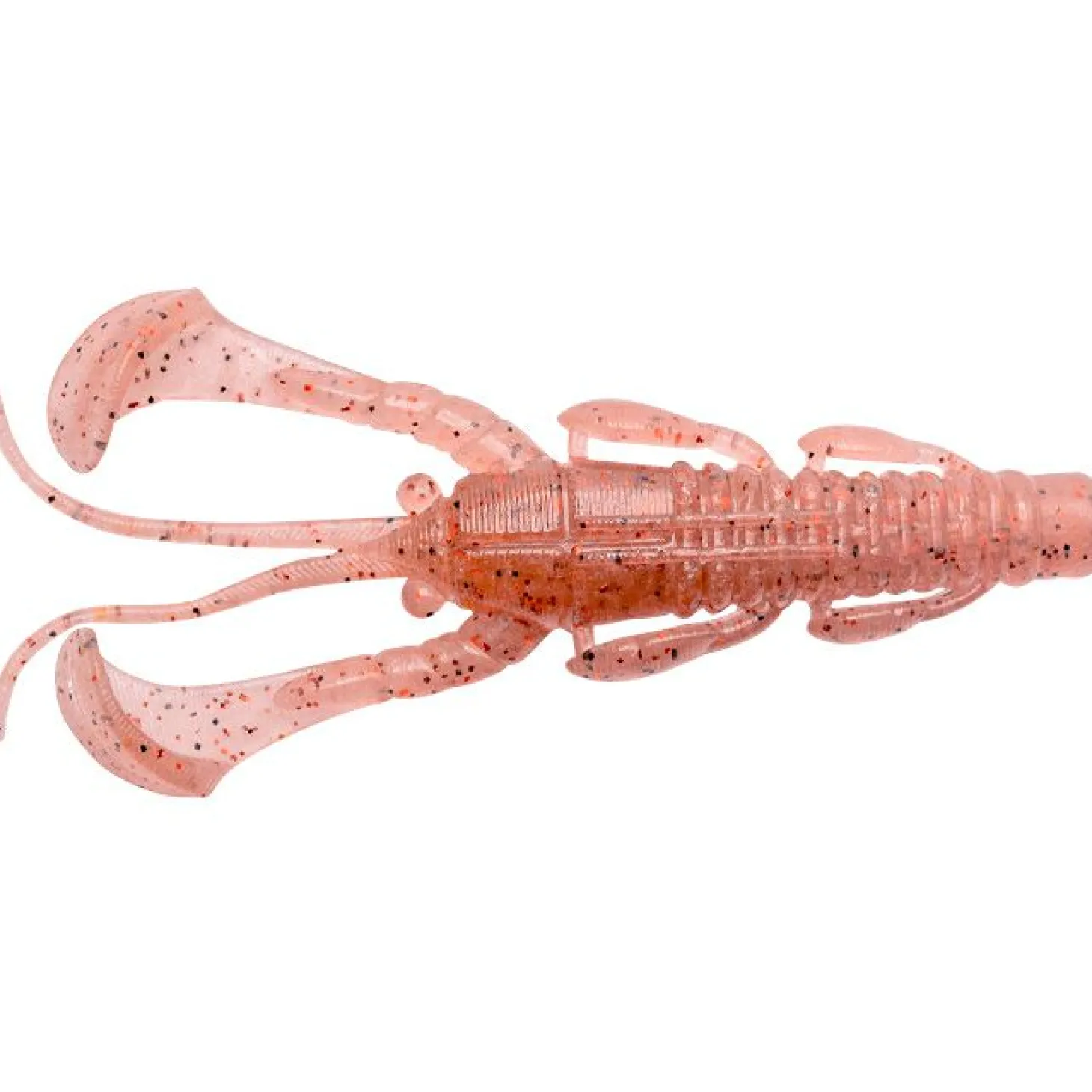 Noike Smokin Dad (Blossom Pepper)