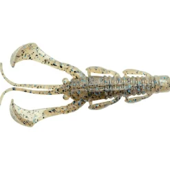 Noike Smokin Dad (Blue Shrimp)