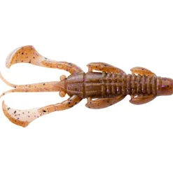 Noike Smokin Dad (Brown Cinnamon Purple)