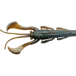 Noike Smokin Dad (Cinnamon Blue Flake)