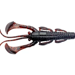 Noike Smokin Dad (Dark Red)