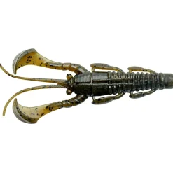 Noike Smokin Dad (Green Pumpkin)