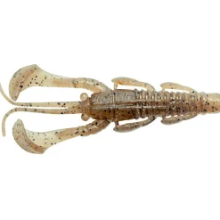 Noike Smokin Dad (Light Brown Pepper)