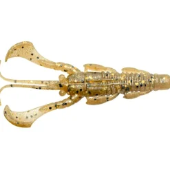 Noike Smokin Dad (Mossy Pumpkin)