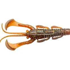 Noike Smokin Dad (Motoroil Gold UV)