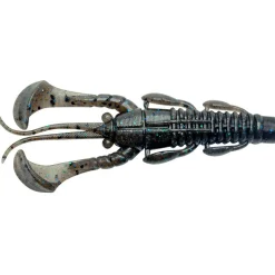 Noike Smokin Dad (Shade Brown)