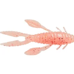 Noike Yabby (Blossom)