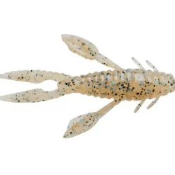 Noike Yabby (Blue Shrimp)