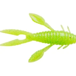 Noike Yabby (Chartreuse UV)