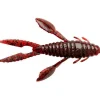 Noike Yabby (Dark Red)