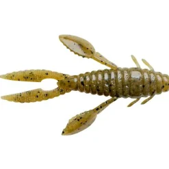 Noike Yabby (Green Pumpkin)