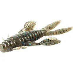 Noike Yabby (Shade Brown)