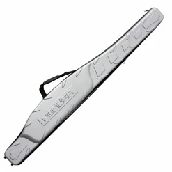 Nomura Hard Carryall Case Nomura (150 cm, grau)