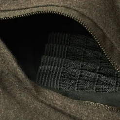 Northern Hunting Asbjorn Jorg Winterjacke (Dark Green)