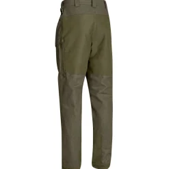 Northern Hunting Asbjorn Varg Outdoorhose (Dark Green)