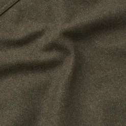 Northern Hunting Asbjorn Varg Outdoorhose (Dark Green)