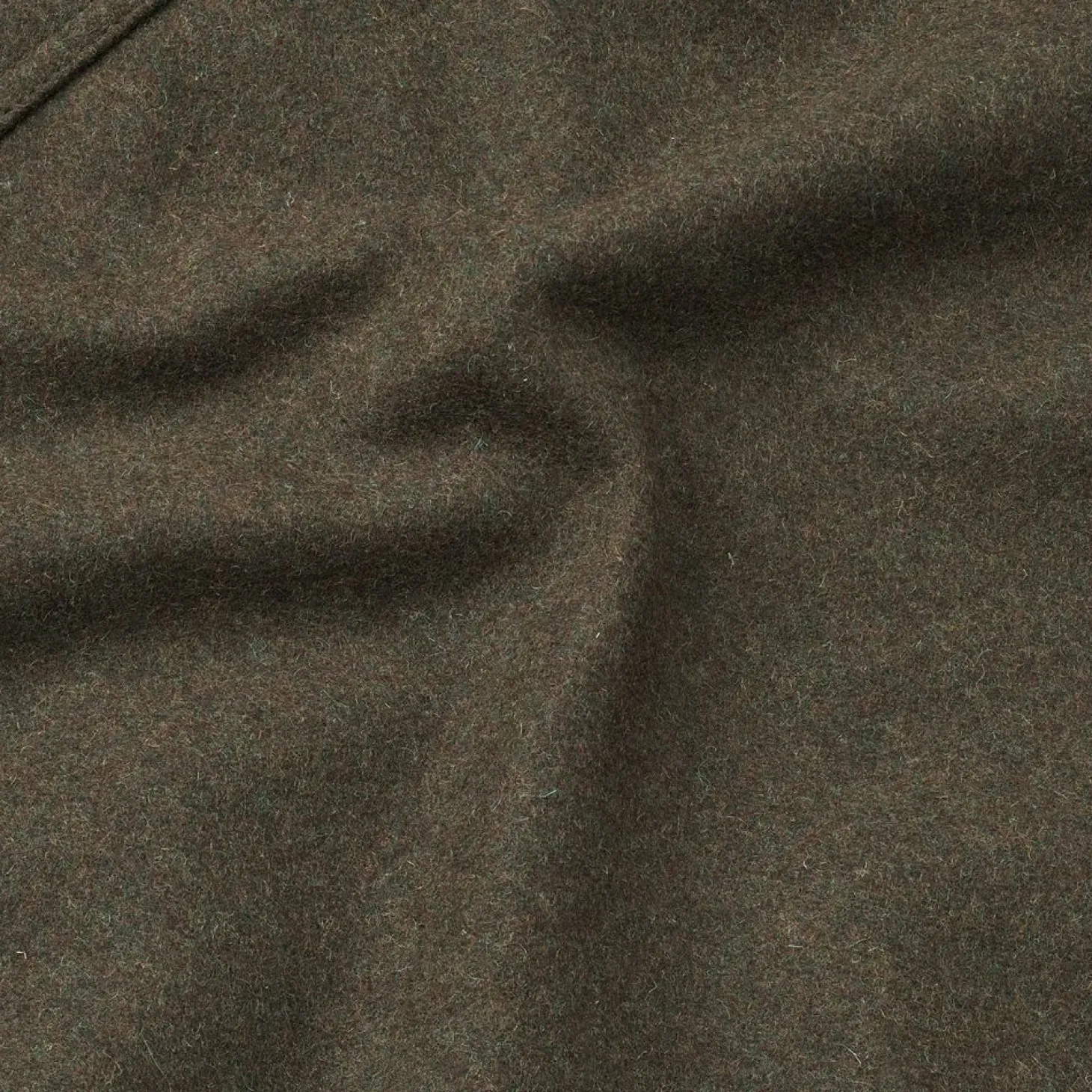 Northern Hunting Asbjorn Varg Outdoorhose (Dark Green)