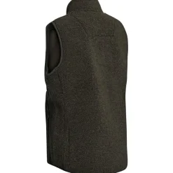 Northern Hunting Faserfleeceweste Gunni