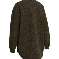 Northern Hunting Fleece Shirt Ragnhild