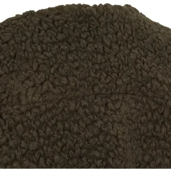 Northern Hunting Fleece Shirt Ragnhild