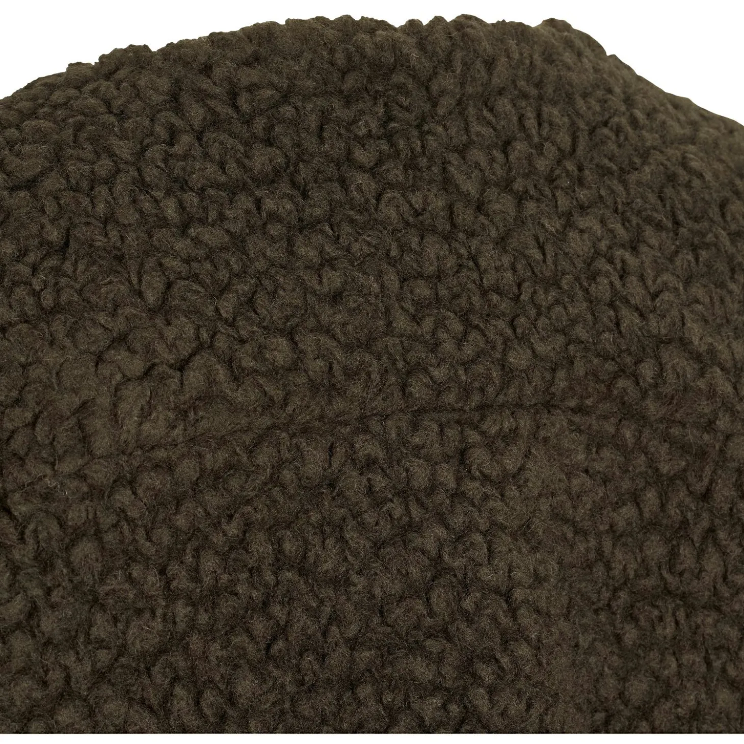 Northern Hunting Fleece Shirt Ragnhild