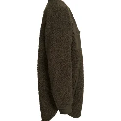 Northern Hunting Fleece Shirt Ragnhild