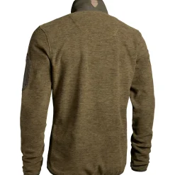 Northern Hunting Fleece Troyer Thorlak