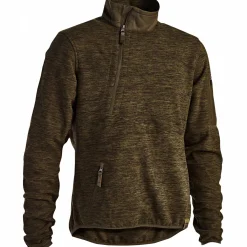 Northern Hunting Fleece Troyer Thorlak